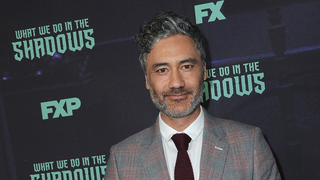 Taika Waititi's <i>Akira </i>is coming in Summer 2021